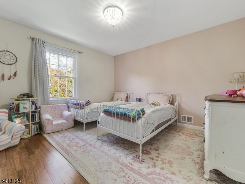 103 Park Avenue, Unit A6 Summit, NJ 07901 - Photo 18 of 22