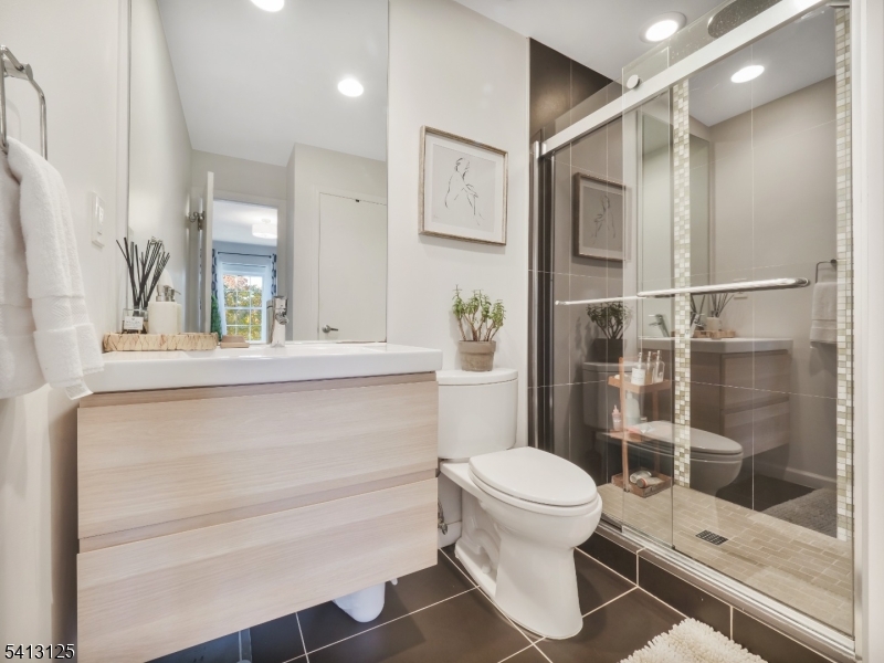 103 Park Avenue, Unit A6 Summit, NJ 07901 - Photo 20 of 22