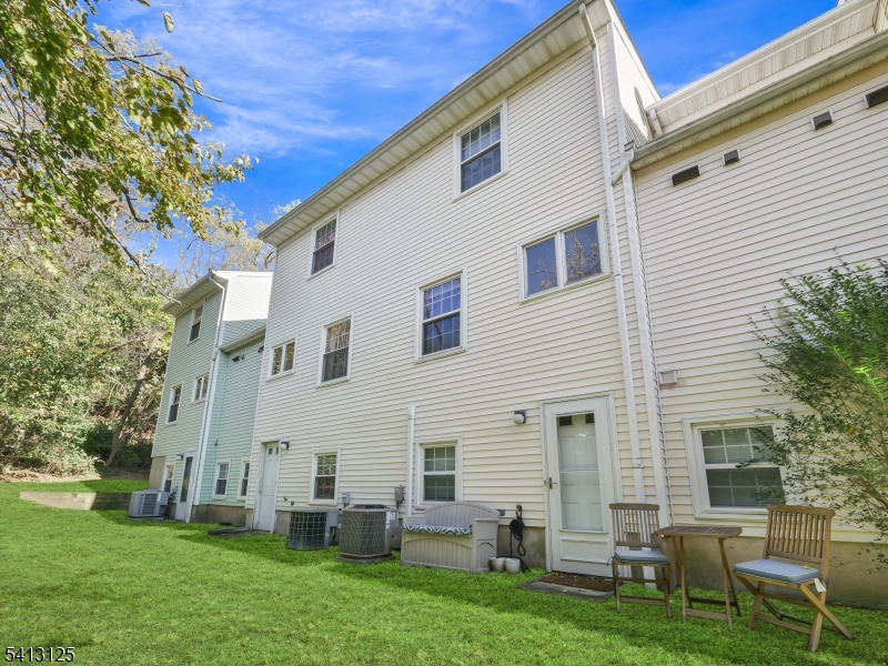 103 Park Avenue, Unit A6 Summit, NJ 07901 - Photo 21 of 22