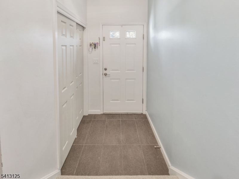 103 Park Avenue, Unit A6 Summit, NJ 07901 - Photo 4 of 22