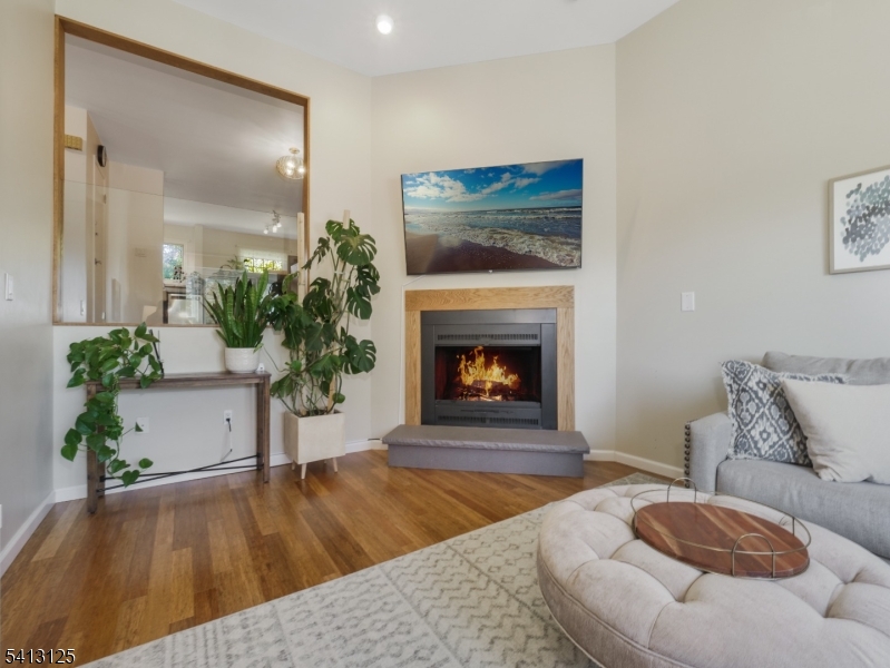 103 Park Avenue, Unit A6 Summit, NJ 07901 - Photo 7 of 22