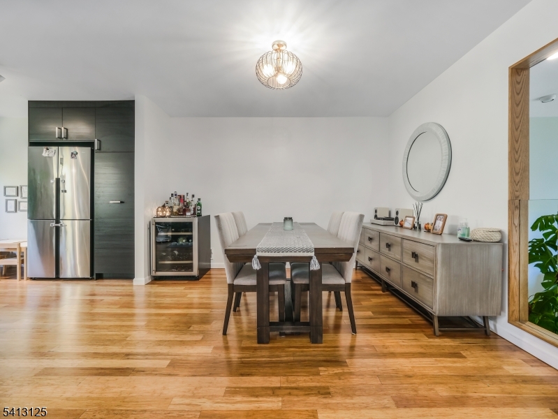 103 Park Avenue, Unit A6 Summit, NJ 07901 - Photo 8 of 22
