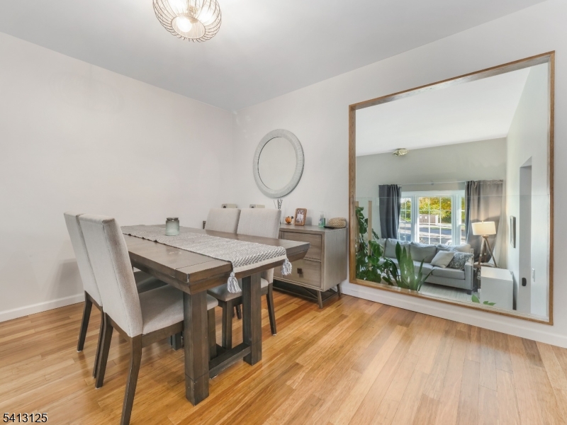 103 Park Avenue, Unit A6 Summit, NJ 07901 - Photo 9 of 22