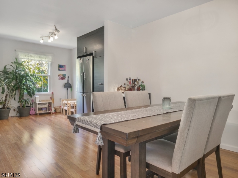 103 Park Avenue, Unit A6 Summit, NJ 07901 - Photo 10 of 22
