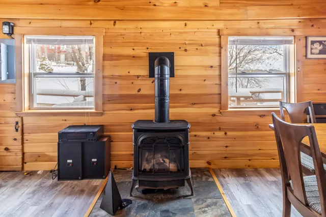 $499,900 | 3 Blue Heron Lane, Winslow, ME 04901