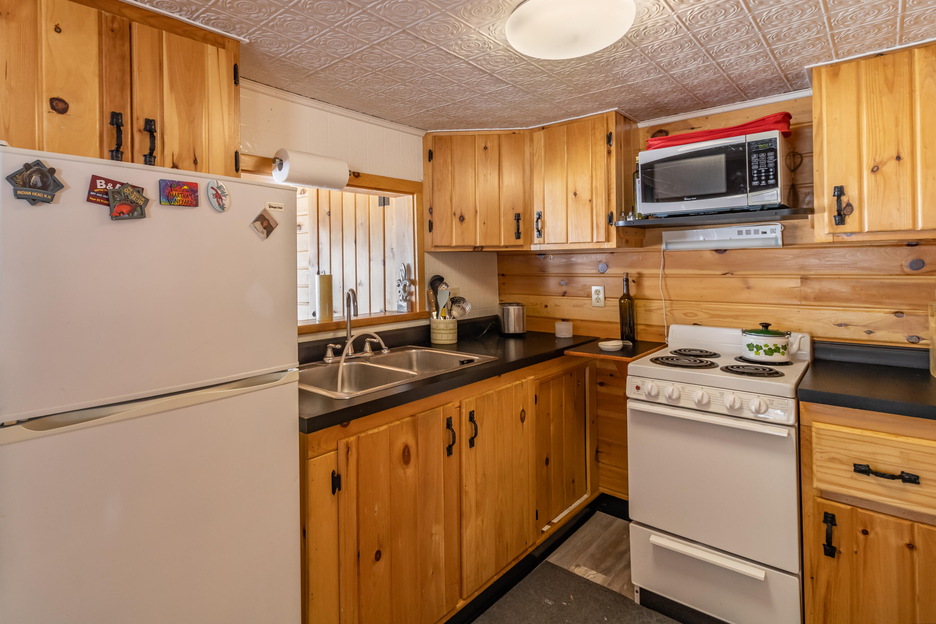 3 Blue Heron Lane Winslow, ME 04901 - Photo 14 of 42 2 and 3 Blue Heron Lane Int-ext-9