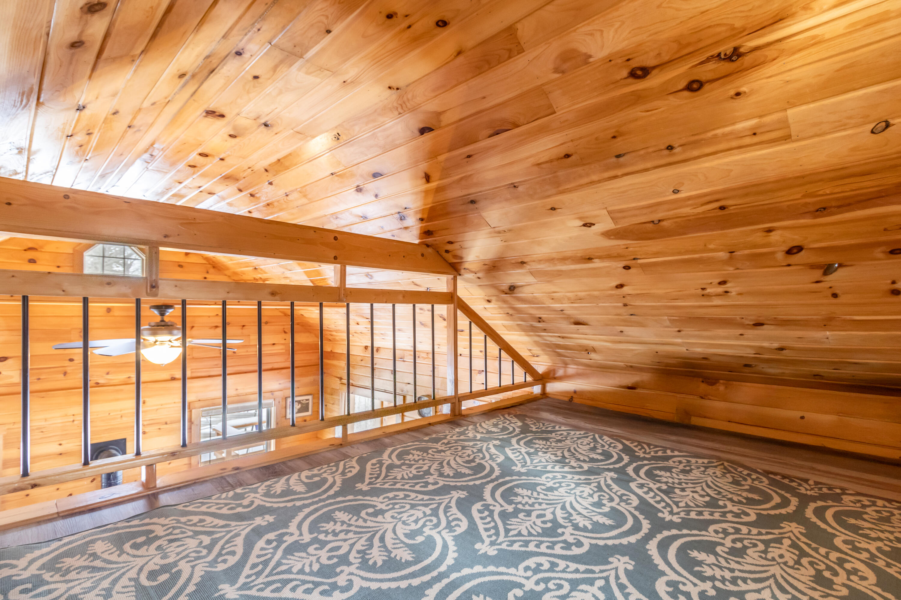 3 Blue Heron Lane Winslow, ME 04901 - Photo 16 of 42 2 and 3 Blue Heron Lane Int-ext-15