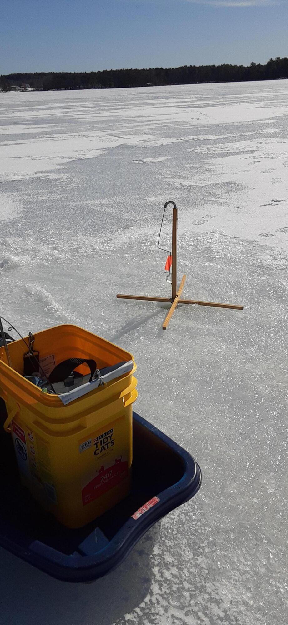 3 Blue Heron Lane Winslow, ME 04901 - Photo 27 of 42 1000000856