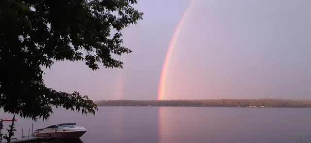 $499,900 | 3 Blue Heron Lane, Winslow, ME 04901