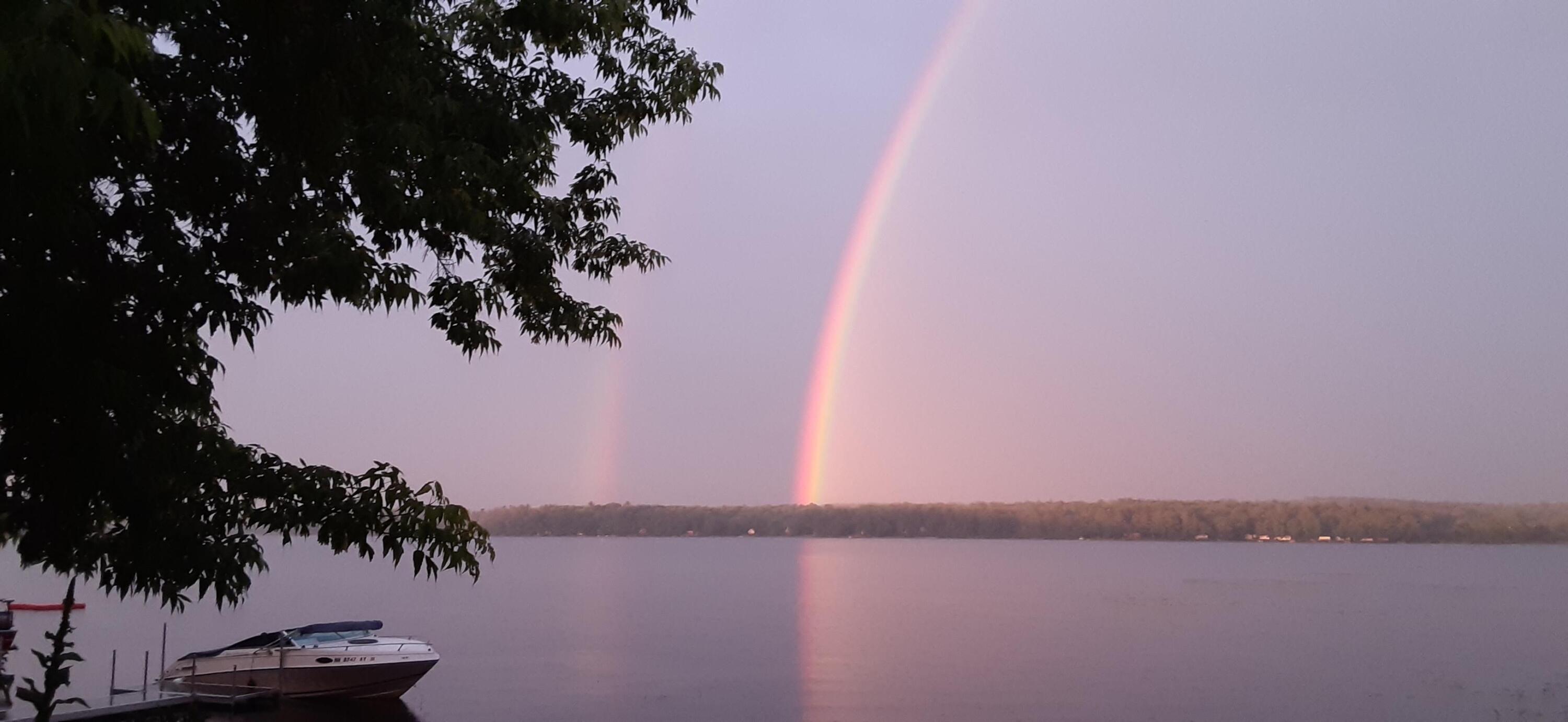3 Blue Heron Lane Winslow, ME 04901 - Photo 29 of 42 1000000756