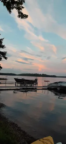 $499,900 | 3 Blue Heron Lane, Winslow, ME 04901