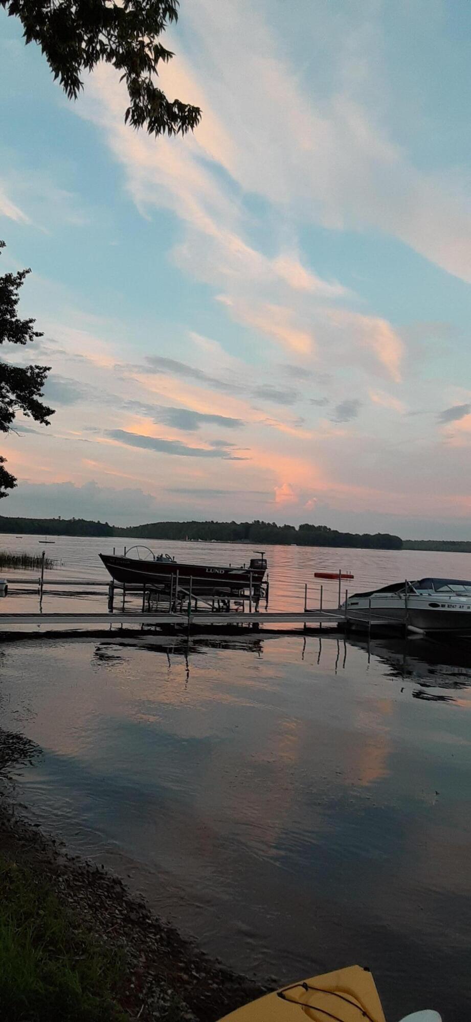 3 Blue Heron Lane Winslow, ME 04901 - Photo 31 of 42 1000000795