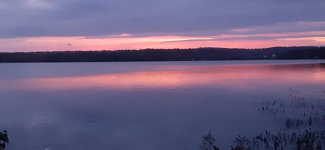 $499,900 | 3 Blue Heron Lane, Winslow, ME 04901