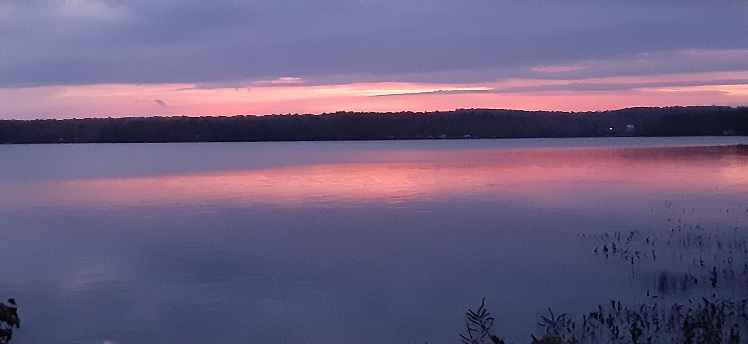 3 Blue Heron Lane Winslow, ME 04901 - Photo 36 of 42 1000000821