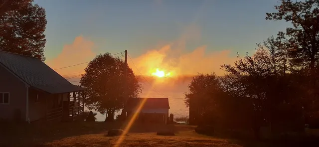 $499,900 | 3 Blue Heron Lane, Winslow, ME 04901