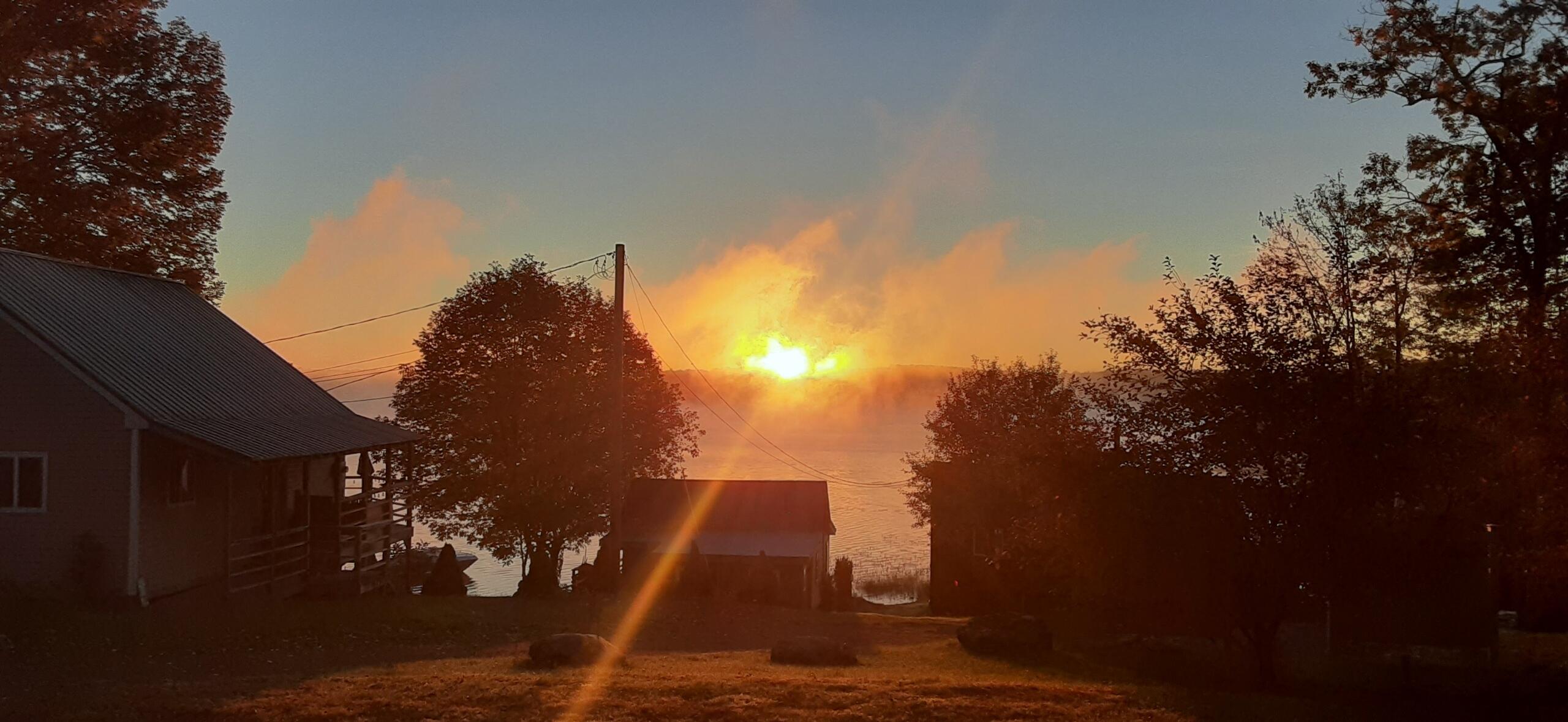 3 Blue Heron Lane Winslow, ME 04901 - Photo 37 of 42 Resized_20221003_064846_1739547860036