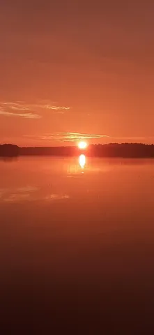 $499,900 | 3 Blue Heron Lane, Winslow, ME 04901