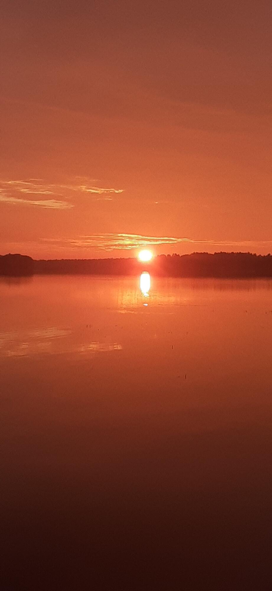 3 Blue Heron Lane Winslow, ME 04901 - Photo 39 of 42 Resized_20230704_050747_1739547847287