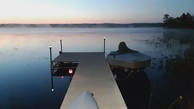 $499,900 | 3 Blue Heron Lane, Winslow, ME 04901