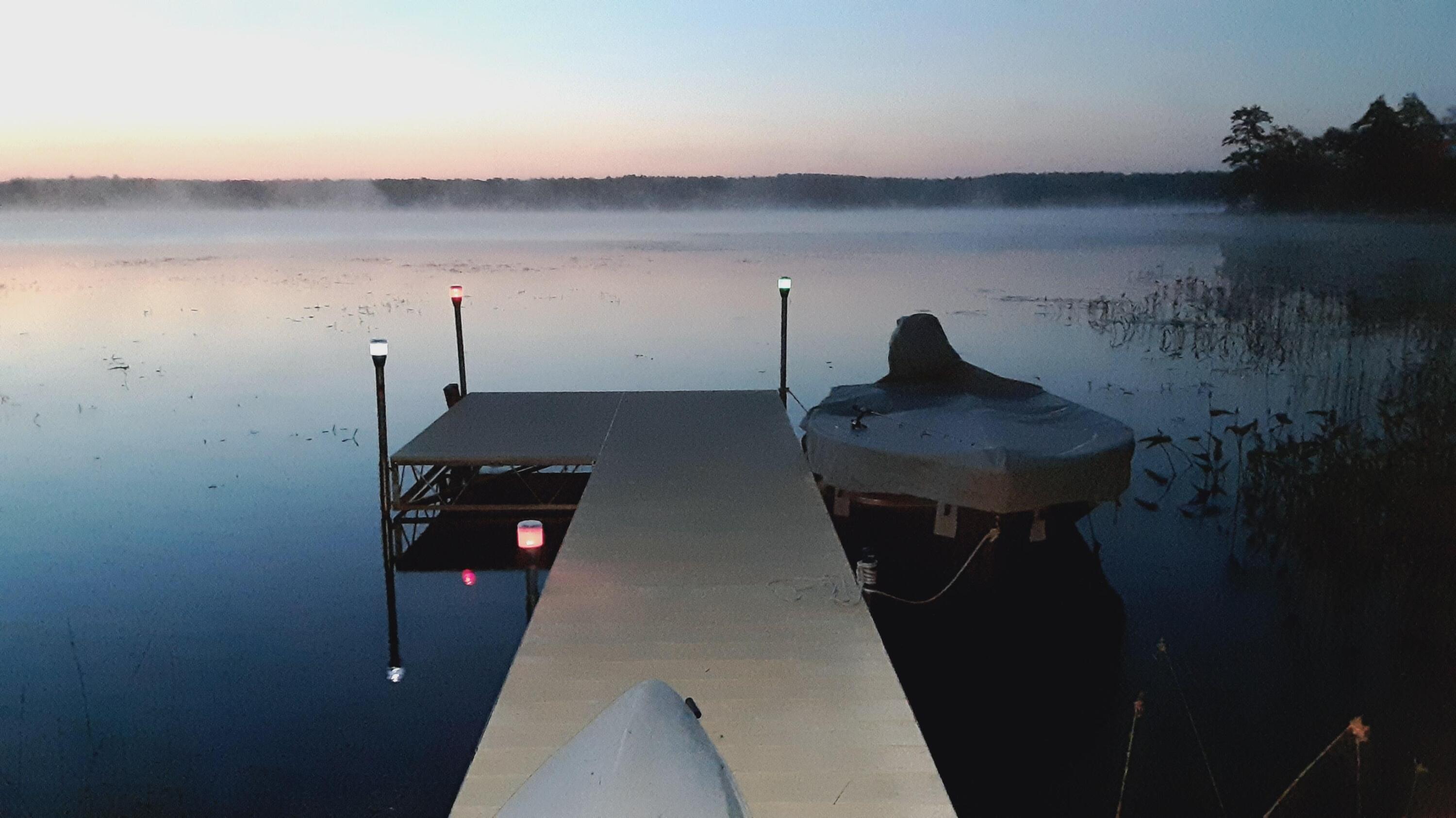 3 Blue Heron Lane Winslow, ME 04901 - Photo 40 of 42 1000000921