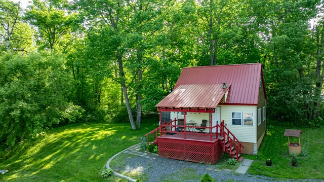 $499,900 | 3 Blue Heron Lane, Winslow, ME 04901