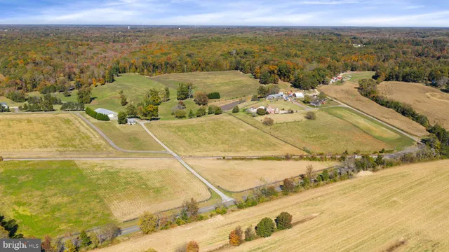 $189,900 | Forest Lane Road, Fredericksburg, VA 22405