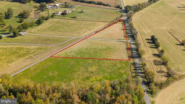 $189,900 | Forest Lane Road, Fredericksburg, VA 22405