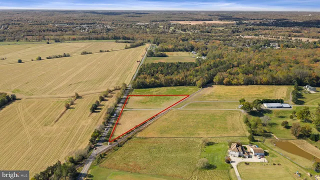 $189,900 | Forest Lane Road, Fredericksburg, VA 22405