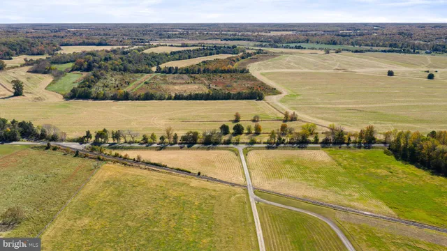 $189,900 | Forest Lane Road, Fredericksburg, VA 22405