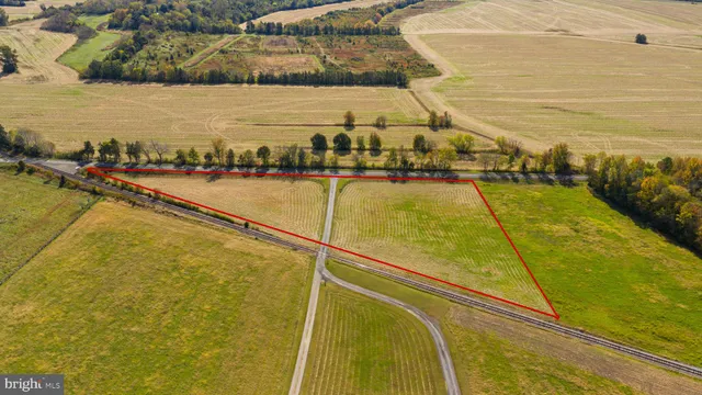 $189,900 | Forest Lane Road, Fredericksburg, VA 22405