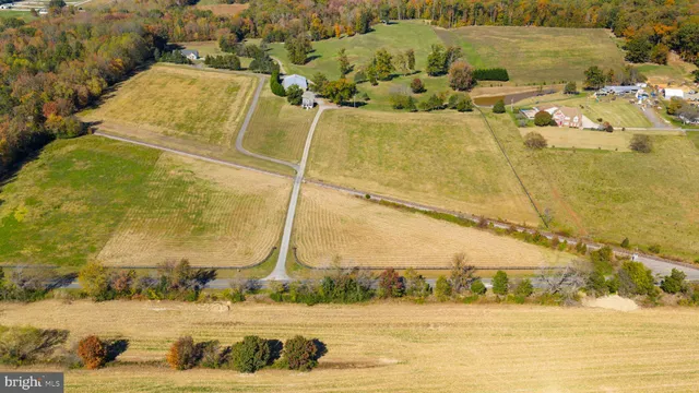 $189,900 | Forest Lane Road, Fredericksburg, VA 22405