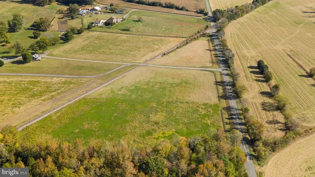 $189,900 | Forest Lane Road, Fredericksburg, VA 22405