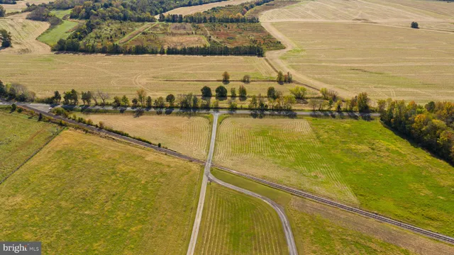 $189,900 | Forest Lane Road, Fredericksburg, VA 22405