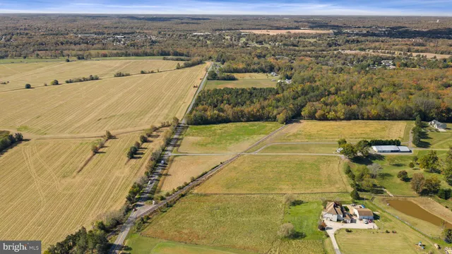 $189,900 | Forest Lane Road, Fredericksburg, VA 22405