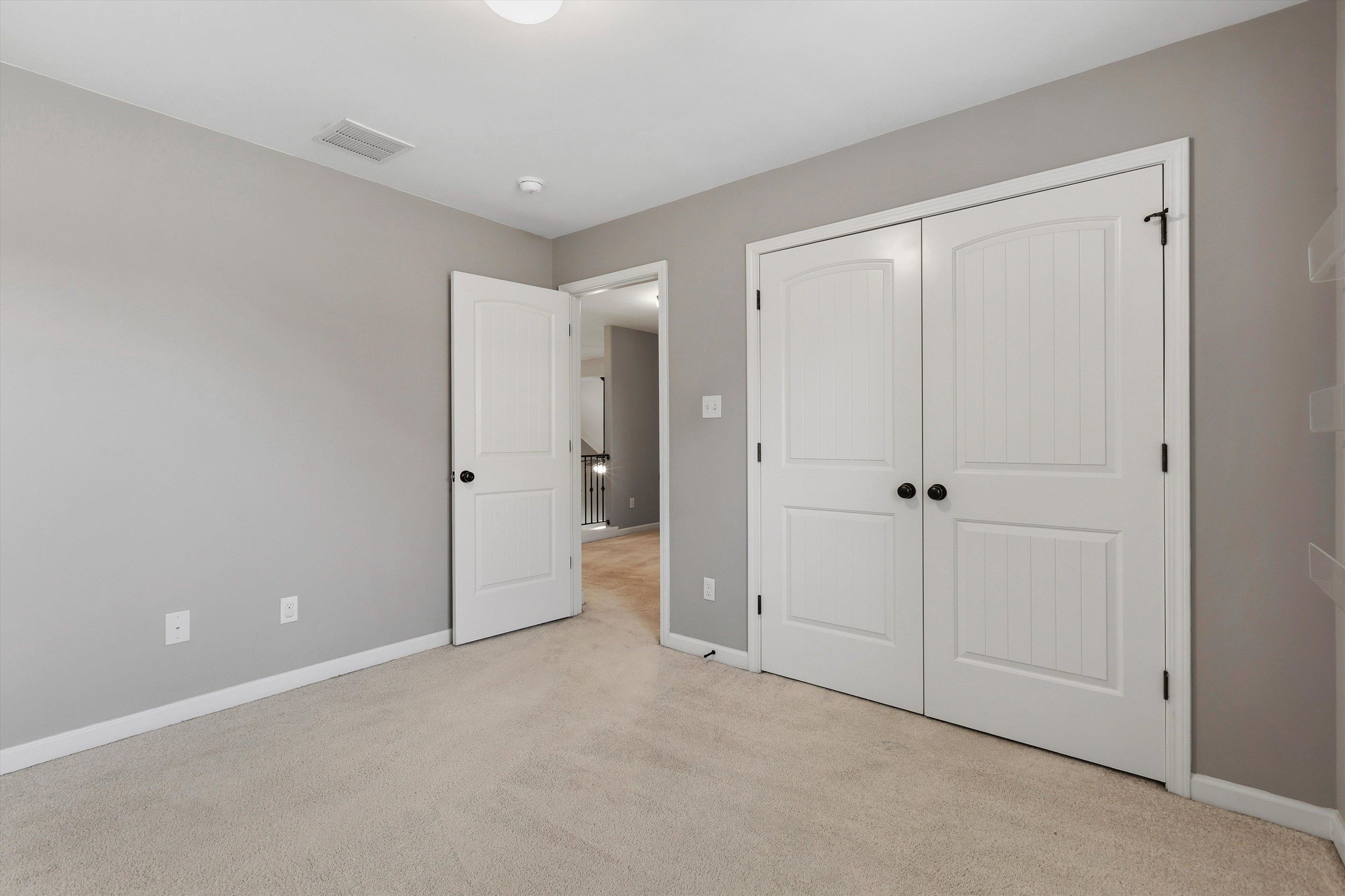 141 Lower Fields Lane Collierville, TN 38017 - Photo 21 of 29 3rd bedroom upstairs