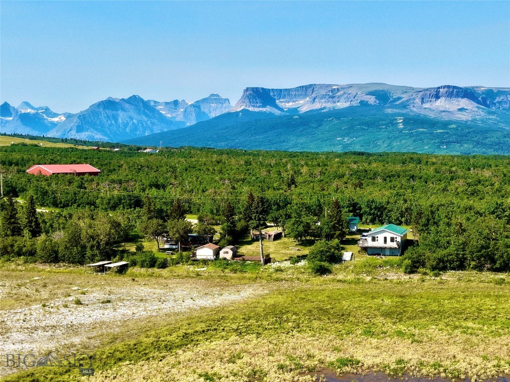 Lot 11 West Shore Road Babb, MT 59411 - Photo 17 of 17 Gallery Image 17