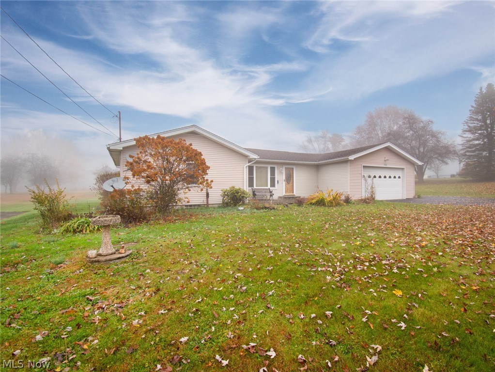 5983 Merwin Chase Road Brookfield, OH 44403 - Photo 2 of 34 Gallery Image 2