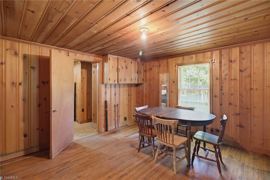 5650 Waller Road Pfafftown, NC 27040 - Photo 15 of 34 Gallery Image 15