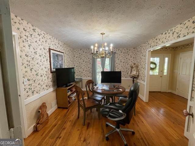 2735 Tribble Mill Road Lawrenceville, GA 30045 - Photo 19 of 35