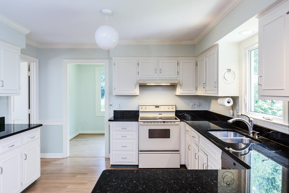 2201 Digby Court Raleigh, NC 27613 - Photo 10 of 30 Photo 10