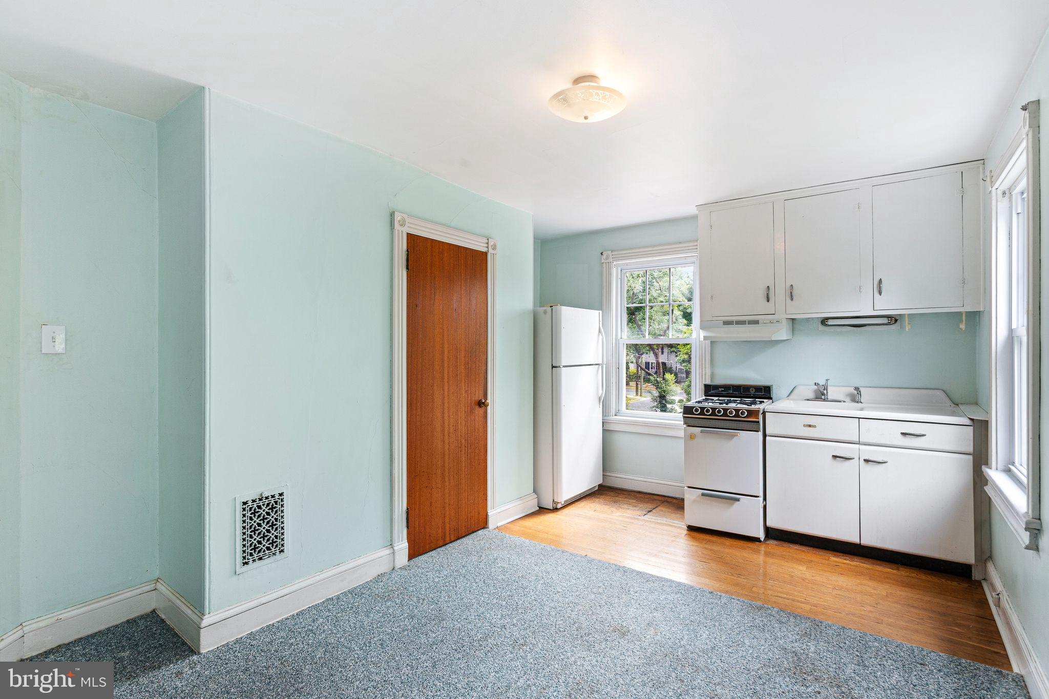 404 Fulton Street Riverton, NJ 08077 - Photo 27 of 43