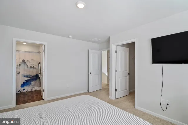 $2,300 | 12 Wilbur Street, Milford, DE 19963