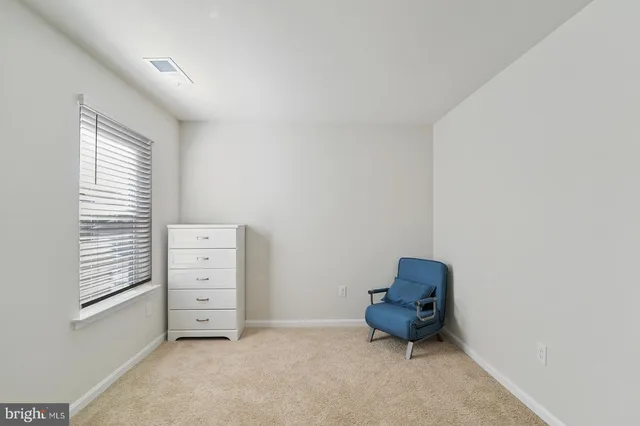 $2,300 | 12 Wilbur Street, Milford, DE 19963