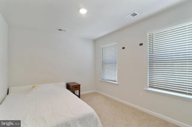 $2,300 | 12 Wilbur Street, Milford, DE 19963