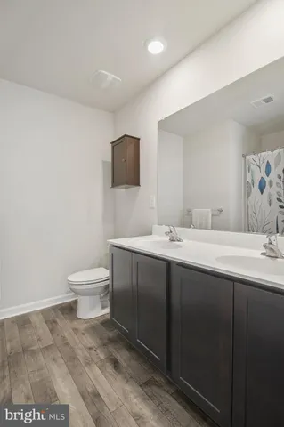 $2,300 | 12 Wilbur Street, Milford, DE 19963