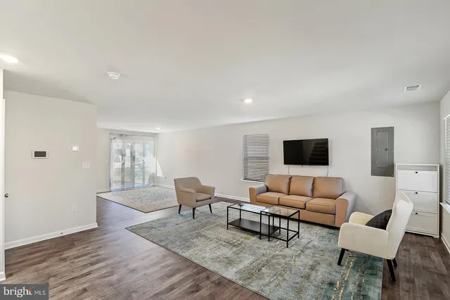 $2,300 | 12 Wilbur Street, Milford, DE 19963