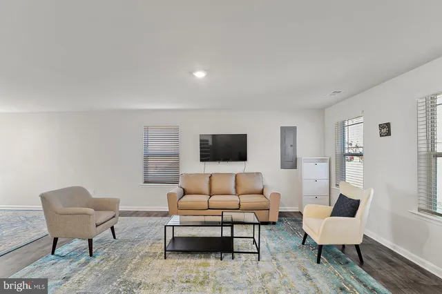 $2,300 | 12 Wilbur Street, Milford, DE 19963