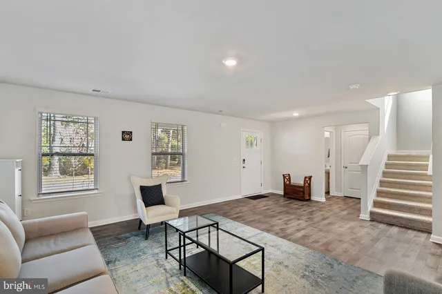 $2,300 | 12 Wilbur Street, Milford, DE 19963