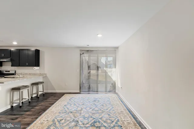 $2,300 | 12 Wilbur Street, Milford, DE 19963