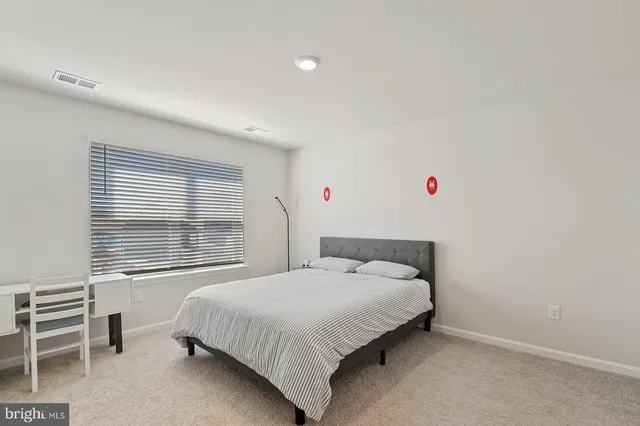 $2,300 | 12 Wilbur Street, Milford, DE 19963